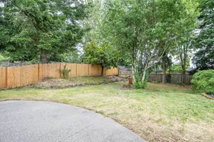10103 SE 225th Pl, Kent, WA 98031 - Photo 36