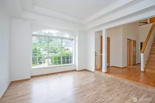10103 SE 225th Pl, Kent, WA 98031 - Photo 10