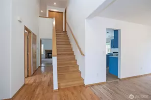 10103 SE 225th Pl, Kent, WA 98031 - Photo 18