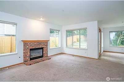 10103 SE 225th Place, Kent, WA 98031 - Photo 16