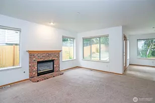 10103 SE 225th Pl, Kent, WA 98031 - Photo 16