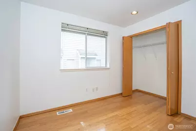 10103 SE 225th Place, Kent, WA 98031 - Photo 30