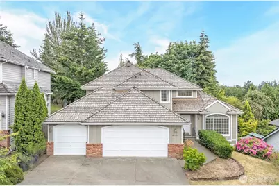 10103 SE 225th Place, Kent, WA 98031 - Photo 1