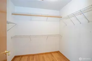 10103 SE 225th Pl, Kent, WA 98031 - Photo 26
