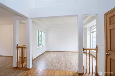 10103 SE 225th Place, Kent, WA 98031 - Photo 6