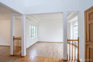 10103 SE 225th Pl, Kent, WA 98031 - Photo 6