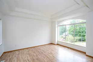 10103 SE 225th Pl, Kent, WA 98031 - Photo 8