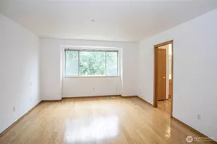 10103 SE 225th Pl, Kent, WA 98031 - Photo 20