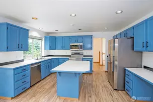 10103 SE 225th Pl, Kent, WA 98031 - Photo 14