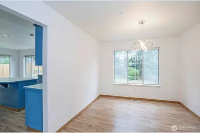 10103 SE 225th Place, Kent, WA 98031 - Photo 12