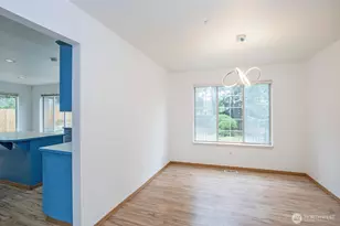 10103 SE 225th Pl, Kent, WA 98031 - Photo 12