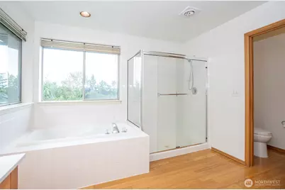 10103 SE 225th Place, Kent, WA 98031 - Photo 24