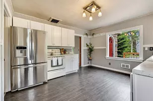 6112 V Pl, Long Beach, WA 98631 - Photo 8