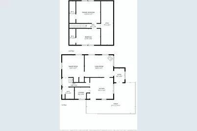6112 V Place, Long Beach, WA 98631 - Photo 40