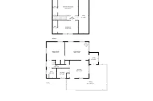 6112 V Pl, Long Beach, WA 98631 - Photo 40