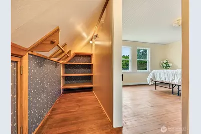 6112 V Place, Long Beach, WA 98631 - Photo 22
