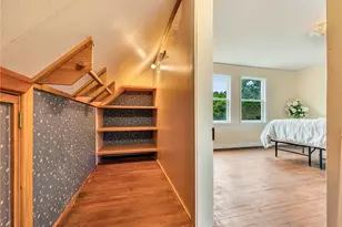 6112 V Pl, Long Beach, WA 98631 - Photo 22