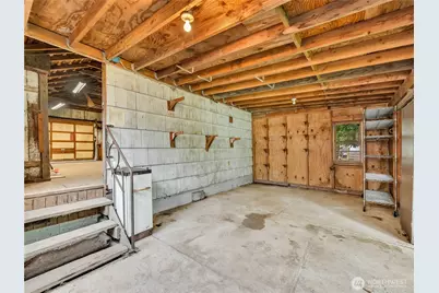 6112 V Place, Long Beach, WA 98631 - Photo 30