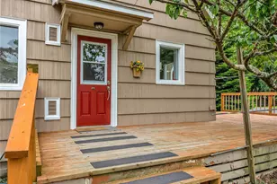 6112 V Pl, Long Beach, WA 98631 - Photo 26