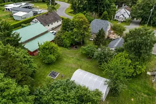 6112 V Pl, Long Beach, WA 98631 - Photo 34
