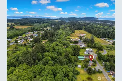 6112 V Place, Long Beach, WA 98631 - Photo 36