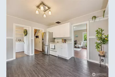 6112 V Place, Long Beach, WA 98631 - Photo 12