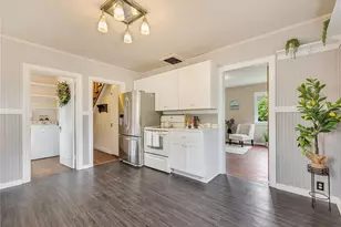 6112 V Pl, Long Beach, WA 98631 - Photo 12
