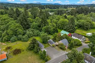 6112 V Pl, Long Beach, WA 98631 - Photo 38