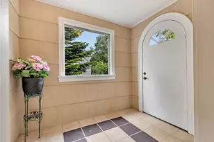 6112 V Pl, Long Beach, WA 98631 - Photo 4