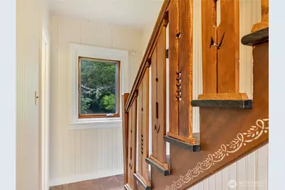 6112 V Place, Long Beach, WA 98631 - Photo 14