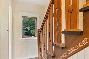 6112 V Pl, Long Beach, WA 98631 - Photo 14