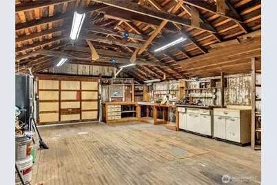 6112 V Place, Long Beach, WA 98631 - Photo 28