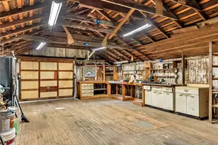 6112 V Pl, Long Beach, WA 98631 - Photo 28