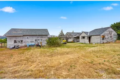 1580 N Cottonwood Road, Yakima, WA 98908 - Photo 4