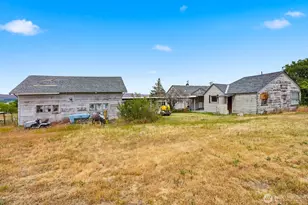 1580 N Cottonwood Rd, Yakima, WA 98908 - Photo 4