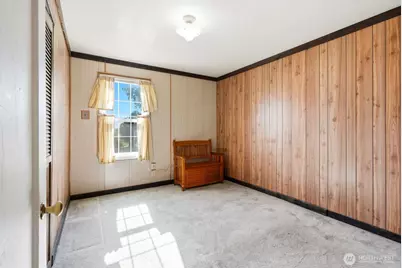 1580 N Cottonwood Road, Yakima, WA 98908 - Photo 26