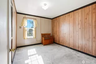 1580 N Cottonwood Rd, Yakima, WA 98908 - Photo 26
