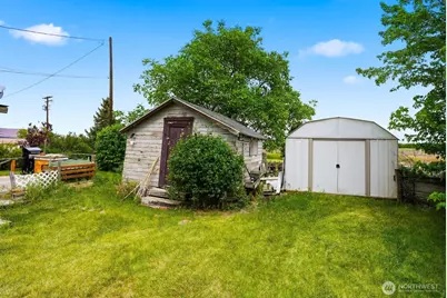 1580 N Cottonwood Road, Yakima, WA 98908 - Photo 6
