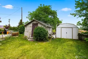 1580 N Cottonwood Rd, Yakima, WA 98908 - Photo 6