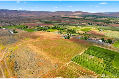 1580 N Cottonwood Road, Yakima, WA 98908 - Photo 10