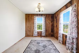 1580 N Cottonwood Rd, Yakima, WA 98908 - Photo 22