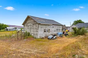 1580 N Cottonwood Rd, Yakima, WA 98908 - Photo 16