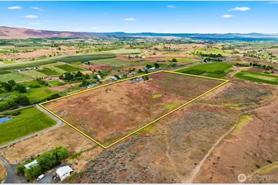 1580 N Cottonwood Road, Yakima, WA 98908 - Photo 8