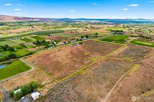 1580 N Cottonwood Rd, Yakima, WA 98908 - Photo 8