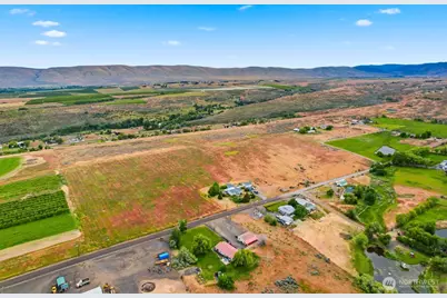 1580 N Cottonwood Road, Yakima, WA 98908 - Photo 12