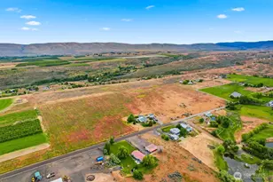 1580 N Cottonwood Rd, Yakima, WA 98908 - Photo 12