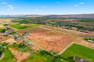 1580 N Cottonwood Rd, Yakima, WA 98908 - Photo 14