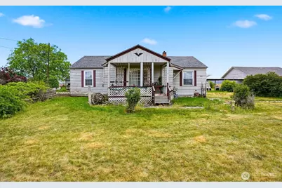 1580 N Cottonwood Road, Yakima, WA 98908 - Photo 18