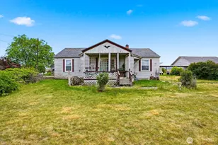 1580 N Cottonwood Rd, Yakima, WA 98908 - Photo 18