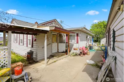 1580 N Cottonwood Road, Yakima, WA 98908 - Photo 2